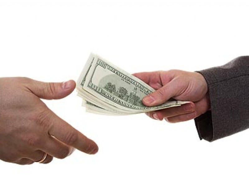 заказать сайт у специалиста