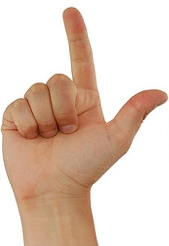 продвижение сайта это два