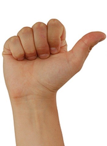 создание сайта это раз