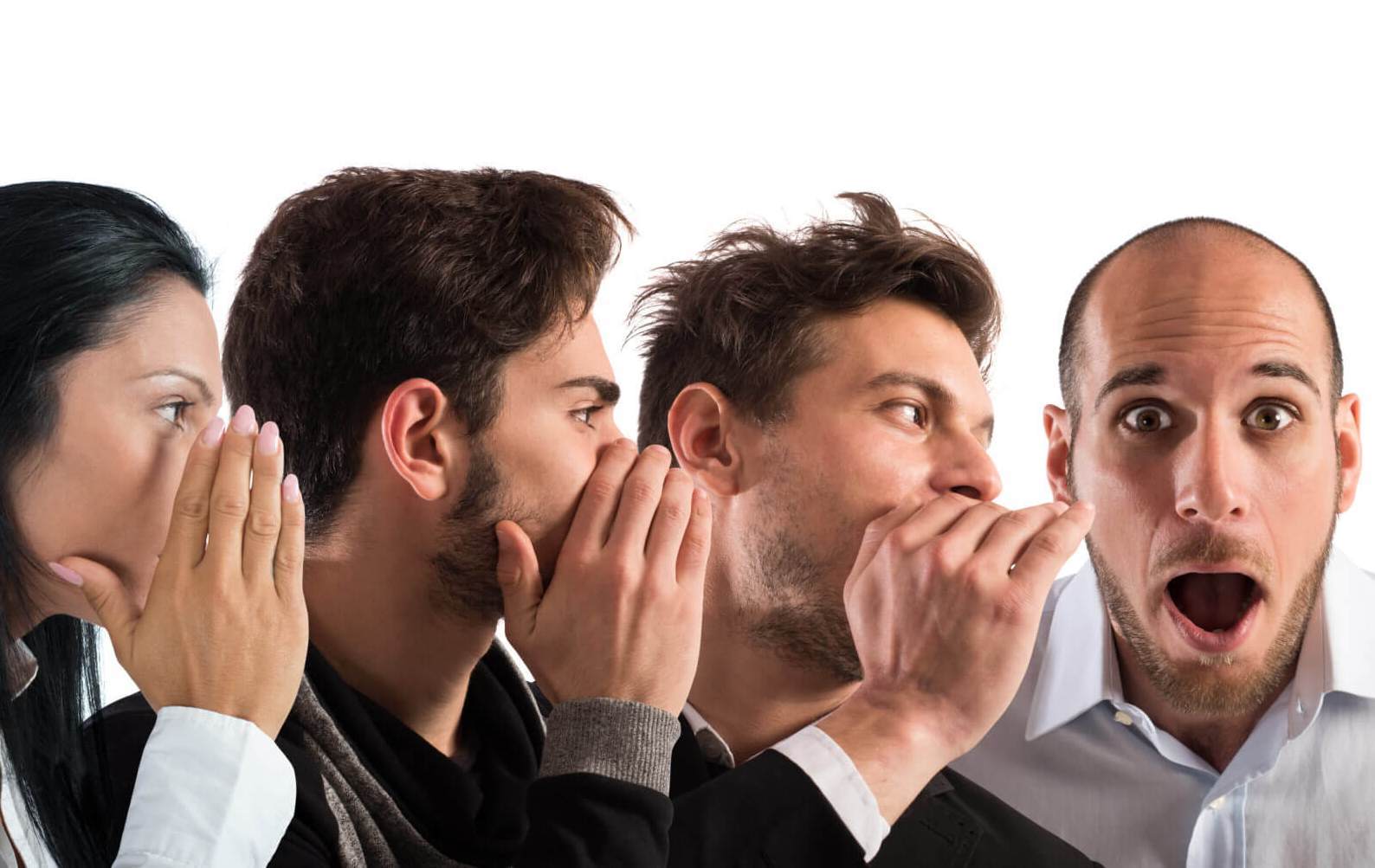 сарафанное радио https://реклама.911профи.рф/