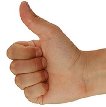 поддержка и оптимизация сайта это три